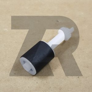 Ролик захвата бумаги ADF HP™ LaserJet Pro M130/132/134/227/230, B3Q10-04, OEM Ролик захвата бумаги ADF HP™ LaserJet Pro M130/132/134/227/230, B3Q10-04, OEM