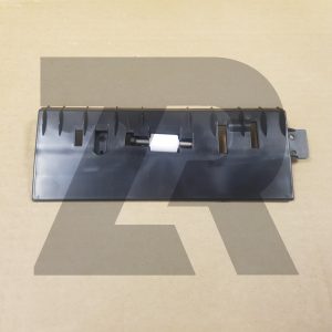 Направляющая дуплекса Samsung™ ML-2851ND/3310/3312/3710/3712/3750/SCX-4833/5030, JC61-02752A, Ref Направляющая дуплекса Samsung™ ML-2851ND/3310/3312/3710/3712/3750/SCX-4833/5030, JC61-02752A, Ref