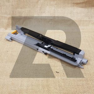 Узел первичной подачи в сборе Kyocera™ TASKalfa-3010i/3510i/3511i, 302MV94061/2MV94061, CN Узел первичной подачи в сборе Kyocera™ TASKalfa-3010i/3510i/3511i, 302MV94061/2MV94061, CN