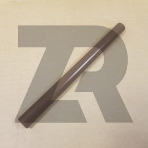 Термопленка, HP™ CLJ Pro M377/M452/M477/M479 Canon™ MF735/MF734/MF732 RM2-6436, Polymer, CN Термопленка, HP™ CLJ Pro M377/M452/M477/M479 Canon™ MF735/MF734/MF732 RM2-6436, Polymer, CN