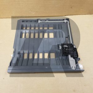 Дуплекс в сборе Brother™ DCP-L2520/L2540/L2541/MFC-L2703DW/L2720/L2740, LY2452012/LY2385-A4, JPN QLT Дуплекс в сборе Brother™ DCP-L2520/L2540/L2541/MFC-L2703DW/L2720/L2740, LY2452012/LY2385-A4, JPN QLT