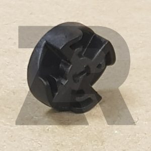 Шестерня ф/барабана Samsung™ ML-3310/3710/SL-M3875/402x/4070/SCX-4833 Xerox™ B205, OEM-type