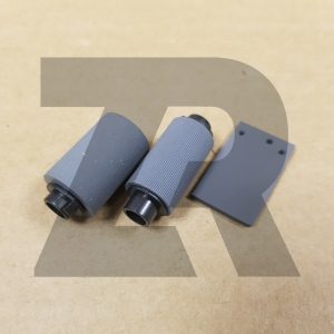 Комплект восстановления ADF Canon™ iR-c1028/c1021/ iR1133/6140/5880/5840/5980/5940/6780, CN