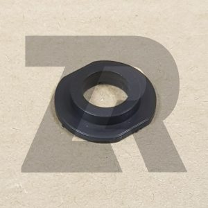 Подшипник(bushing)  блока проявки 12x18x6 мм Ricoh™ Aficio 1035/1045/2035/2045, AA08-0234, OEM