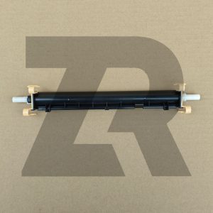 Вал вторичного переноса, Xerox™ Phaser-6600/WC-6605/6655 (Transfer Roller), 604K77540, Ref Вал вторичного переноса, Xerox™ Phaser-6600/WC-6605/6655 (Transfer Roller), 604K77540, Ref