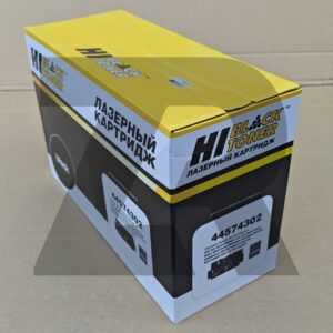 Драм-юнит OKI™ B411/412/431/512/MB461/471/472/491/492, 44574302, HB
