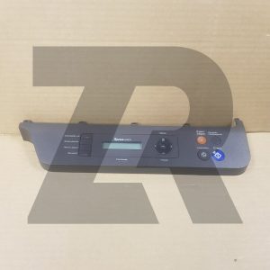 Панель управления, плата Samsung™ SL-M2070, JC97-04373B, Ref Панель управления, плата Samsung™ SL-M2070, JC97-04373B, Ref