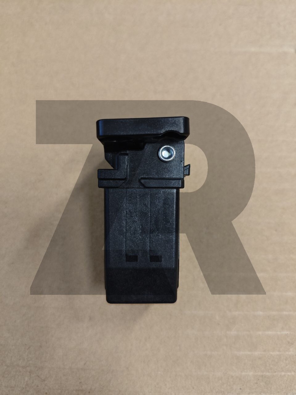 Шарнир (кронштейн, петля) DADF, левая, Xerox™ VersaLink B405/WC-3615/3655, 003K89140, OEM Шарнир (кронштейн, петля) DADF, левая, Xerox™ VersaLink B405/WC-3615/3655, 003K89140, OEM