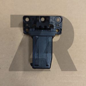 Шарнир (кронштейн, петля) DADF, левая, Xerox™ VersaLink B405/WC-3615/3655, 003K89140, OEM