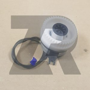 Муфта вала регистрации в сборе Kyocera-Mita™ FS-3540/3640/3040/3140/3040/3140/2000D, 302F944220, OEM Муфта вала регистрации в сборе Kyocera-Mita™ FS-3540/3640/3040/3140/3040/3140/2000D, 302F944220, OEM