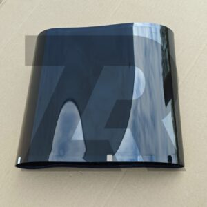 Лента (ремень) переноса (IBT belt)(DV) для HP™ Color LaserJet CP1215/1515/CM1312/1415, RM1-4436, CN Лента (ремень) переноса (IBT belt)(DV) для HP™ Color LaserJet CP1215/1515/CM1312/1415, RM1-4436, CN
