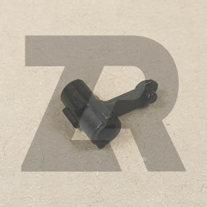 Бушинг(подшипник) вала переноса, левый HP™ CM1415/1215 Canon™ MF8080/8040, RC2-2111, OEM Бушинг(подшипник) вала переноса, левый HP™ CM1415/1215 Canon™ MF8080/8040, RC2-2111, OEM