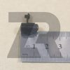 Бушинг(подшипник) вала переноса, левый HP™ CM1415/1215 Canon™  MF8080/8040, RC2-2111, OEM