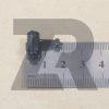 Бушинг(подшипник) вала переноса, левый HP™ CM1415/1215 Canon™  MF8080/8040, RC2-2111, OEM