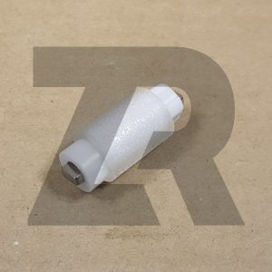 Ролик отделения на оснастке Samsung™ ML-3310/ML-3312/ML-3710/ML-3712, JC73-00328A/JC90-01063B, (o) Ролик отделения на оснастке Samsung™ ML-3310/ML-3312/ML-3710/ML-3712, JC73-00328A/JC90-01063B, (o)