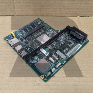 Главная плата(форматер) Kyocera-Mita™ ECOSYS P3045dn/P3050dn/P3055dn/P3060dn, 302T694050, Ref Главная плата(форматер) Kyocera-Mita™ ECOSYS P3045dn/P3050dn/P3055dn/P3060dn, 302T694050, Ref