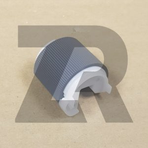 Ролик подачи бумаги (лоток ручной подачи) HP™ LJ 2300, RC1-0945, (o) Ролик подачи бумаги (лоток ручной подачи) HP™ LJ 2300, RC1-0945, (o)