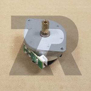 Двигатель автоподатчика(ADF/RADF) Xerox™ WC-3335/3345, 127N07781, OEM Двигатель автоподатчика(ADF/RADF) Xerox™ WC-3335/3345, 127N07781, OEM