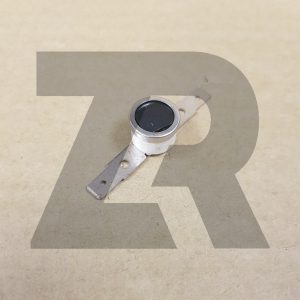 Термостат Samsung™ Ml3750/3310/3312/3700/3710/3712/3751/4833/4835/3820/3825/3826, 4712-001091, OEM Термостат Samsung™ Ml3750/3310/3312/3700/3710/3712/3751/4833/4835/3820/3825/3826, 4712-001091, OEM
