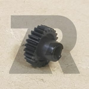 Шестерня узла подачи, Samsung™ ML-2950/ML-2951/ML-2955/SCX-4729/SL-C2620, JC66-03018A, OEM Шестерня узла подачи, Samsung™ ML-2950/ML-2951/ML-2955/SCX-4729/SL-C2620, JC66-03018A, OEM