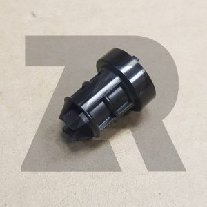 Муфта вращения вала проявки(картриджа) Brother™ DCP-L5500/L6600DW/HL-L5000D/L6250, D001Y5001, (o) Муфта вращения вала проявки(картриджа) Brother™ DCP-L5500/L6600DW/HL-L5000D/L6250, D001Y5001, (o)