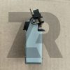 Петля (шарнир) правая ADF Samsung™ CLX6200FX/CLX6260ND/SCX-4833/SCX-5030/SCX-5637, JC97-03038A, Ref
