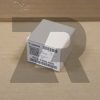 Соленоид захвата/протяжки, Canon™ MF4018/4010/4120/4150, FK2-3508, OEM
