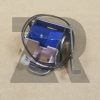 Соленоид захвата/протяжки, Canon™ MF4018/4010/4120/4150, FK2-3508, OEM