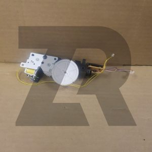 Привод узла преноса(трансфера HP™ LJ CP1210/CP1215/CP1217/CP1510/CP1515/CP1518/CM1312, RM1-8785, Ref Привод узла преноса(трансфера HP™ LJ CP1210/CP1215/CP1217/CP1510/CP1515/CP1518/CM1312, RM1-8785, Ref