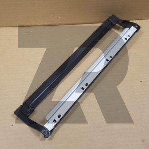 Рамка болока фотобарабана, нижняя Ricoh™ Aficio 2035/2045/3035/3045/MP3500, B082-2302, OEM