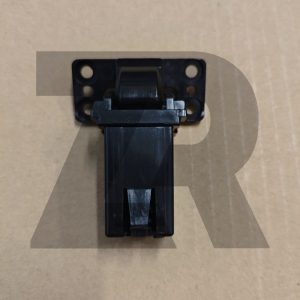 Шарнир (кронштейн, петля) DADF, правая Xerox™ VersaLink B405/WC-3615/3655, 003K89860, OEM