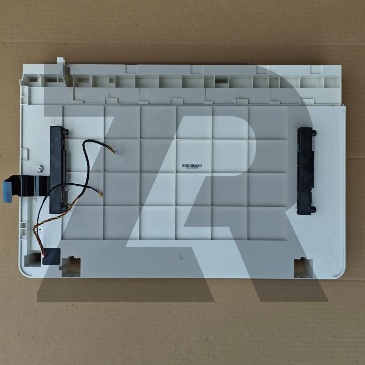 Блок сканера в сборе Xerox™ WC-3615/VL-B405, 062K25595, Ref Блок сканера в сборе Xerox™ WC-3615/VL-B405, 062K25595, Ref