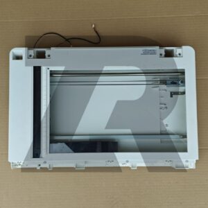 Блок сканера в сборе Xerox™ WC-3615/VL-B405, 062K25595, Ref Блок сканера в сборе Xerox™ WC-3615/VL-B405, 062K25595, Ref