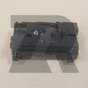 Блок лазера HP™ LJ M203/M227/M230 RM2-6911, Ref Блок лазера HP™ LJ M203/M227/M230 RM2-6911, Ref