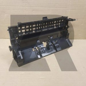 Направляющая(рамка) бумаги Samsung™ ML-2160/ML-2165/M2070/SCX-3405, JC61-04430A/JC93-00514, Ref Направляющая(рамка) бумаги Samsung™ ML-2160/ML-2165/M2070/SCX-3405, JC61-04430A/JC93-00514, Ref