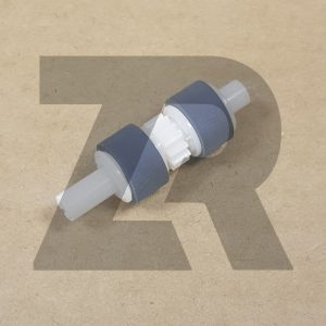 Ролики захвата бумаги Epson™ WF-7620/WF-7621/WF-7620/WF-7621/ET-16500/L1455/PX-M5041F, 1797734, CN Ролики захвата бумаги Epson™ WF-7620/WF-7621/WF-7620/WF-7621/ET-16500/L1455/PX-M5041F, 1797734, CN