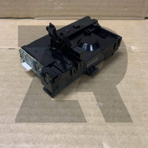 Блок лазера HP™ LJ M104/M106/M132/M134, RM2-1662/RM2-6905, Ref Блок лазера HP™ LJ M104/M106/M132/M134, RM2-1662/RM2-6905, Ref