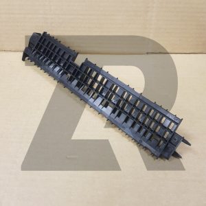 Направляющая бумаги(часть левой дверцы) HP™ LJ 9000/9050/9040, RB2-6008-000CN, OEM Направляющая бумаги(часть левой дверцы) HP™ LJ 9000/9050/9040, RB2-6008-000CN, OEM