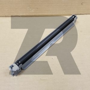 Главный коротрон Kyocera-Mita™ FS-2100/4100/4300/P3045/3050, MC-3100, OEM Главный коротрон Kyocera-Mita™ FS-2100/4100/4300/P3045/3050, MC-3100, OEM