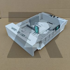 Кассета на 550 листов, в сборе(лоток опциональный) Xerox™ WC-6605/VL-C400/405, 050K66514, OEM Кассета на 550 листов, в сборе(лоток опциональный) Xerox™ WC-6605/VL-C400/405, 050K66514, OEM