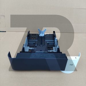 Кассета на 500 листов, в сборе(лоток) Kyocera-Mita™ M3550/3560/FS4200, 302LV93031/CT-3130, Ref Кассета на 500 листов, в сборе(лоток) Kyocera-Mita™ M3550/3560/FS4200, 302LV93031/CT-3130, Ref