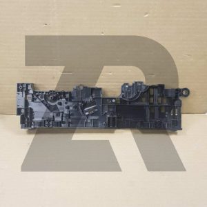 Направляющая кассеты, правая Kyocera-Mita™ ECOSYS P3260/FS-2100/4100/4200/4300, 302LV02040, OEM Направляющая кассеты, правая Kyocera-Mita™ ECOSYS P3260/FS-2100/4100/4200/4300, 302LV02040, OEM