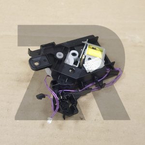 Узел привода картриджа HP™ LJ M104/M106/M132/M134/M203/M227/M230, RC4-7886, OEM