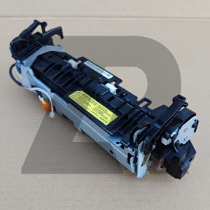 Узел термозакрепления(печь) в сборе Xerox™ WС-3215/3225/Phaser-3052/3260, 126N00431/JC91-01034B, OEM Узел термозакрепления(печь) в сборе Xerox™ WС-3215/3225/Phaser-3052/3260, 126N00431/JC91-01034B, OEM