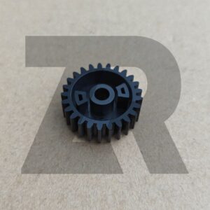 Шестерня привода Samsung™ CLX-3185/CLP-360/365/415/470 Hp™ C-L 178/179, JC66-01155B, Ref Шестерня привода Samsung™ CLX-3185/CLP-360/365/415/470 Hp™ C-L 178/179, JC66-01155B, Ref