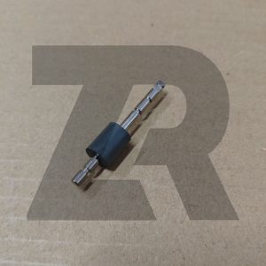Ролик дуплекса на оси, малый Samsung™ CLP660/ML-2850/ML3050/3470/SCX-4833/5030, JC66-00901A, Ref Ролик дуплекса на оси, малый Samsung™ CLP660/ML-2850/ML3050/3470/SCX-4833/5030, JC66-00901A, Ref