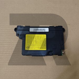 Блок лазера в сборе Xerox™ Phaser-3320/WC3325, 122N00307/130N01678, Ref Блок лазера в сборе Xerox™ Phaser-3320/WC3325, 122N00307/130N01678, Ref