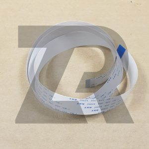 Шлейф панели управления HP™ M479, FFC, 30pin