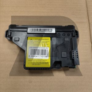 Блок лазера Samsung™ ML-2950/SCX-4727/SL-M2620 Xerox™ Phaser 3052/3260, JC97-03958A/062N00292, Ref Блок лазера Samsung™ ML-2950/SCX-4727/SL-M2620 Xerox™ Phaser 3052/3260, JC97-03958A/062N00292, Ref