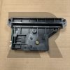 Блок лазера Samsung™ ML-2950/SCX-4727/SL-M2620 Xerox™ Phaser 3052/3260, JC97-03958A/062N00292, Ref
